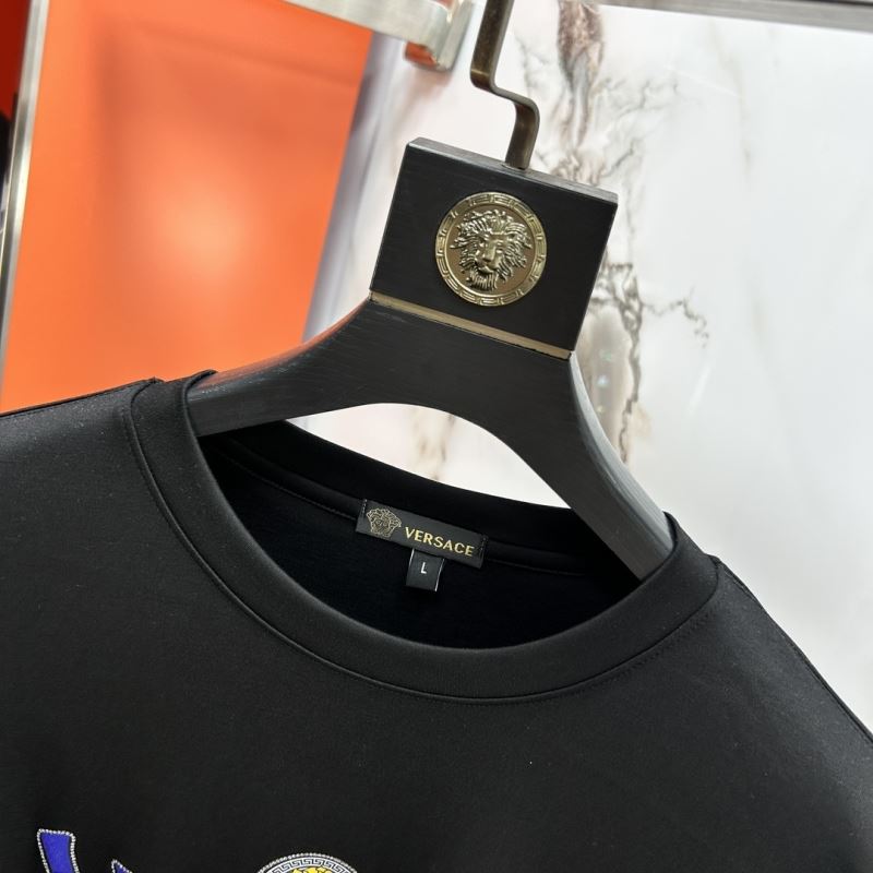 Versace T-Shirts